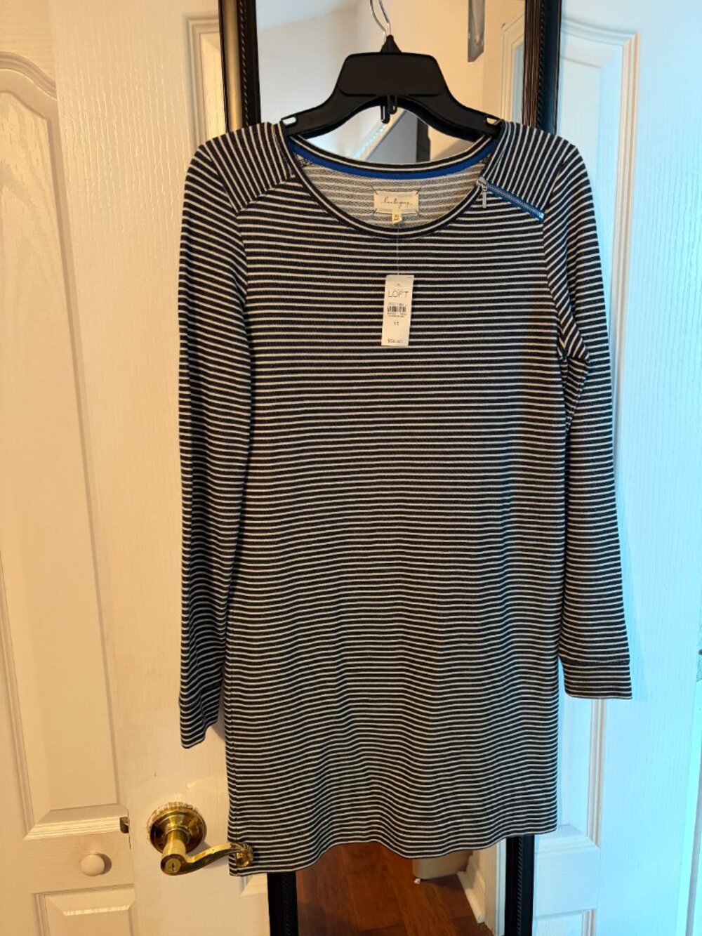 Great items - Picture 10 of 16